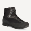 Ботинки PILGRIM GTX COMBAT FG  (EU 46.5 UK 11.5 СМ 30.5; Black)